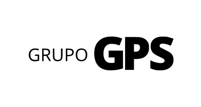 Grupo GPS Logo