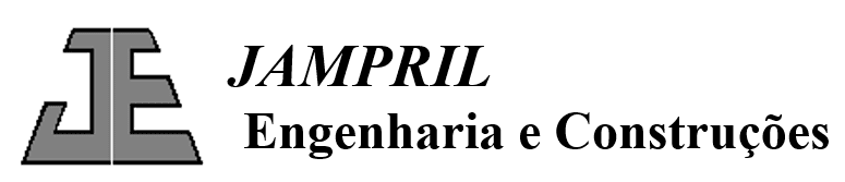 Janpril logo