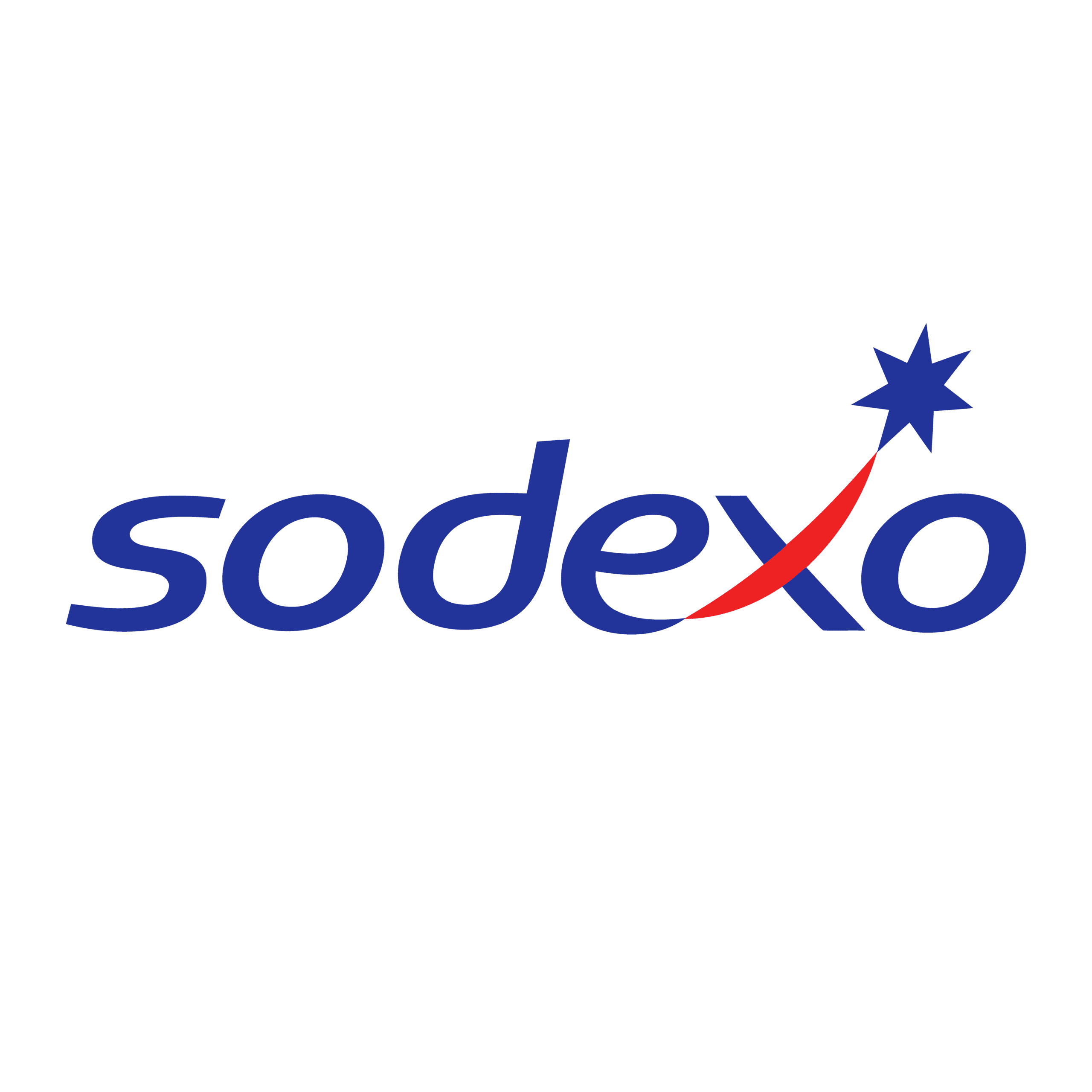 logo-sodexo-4096
