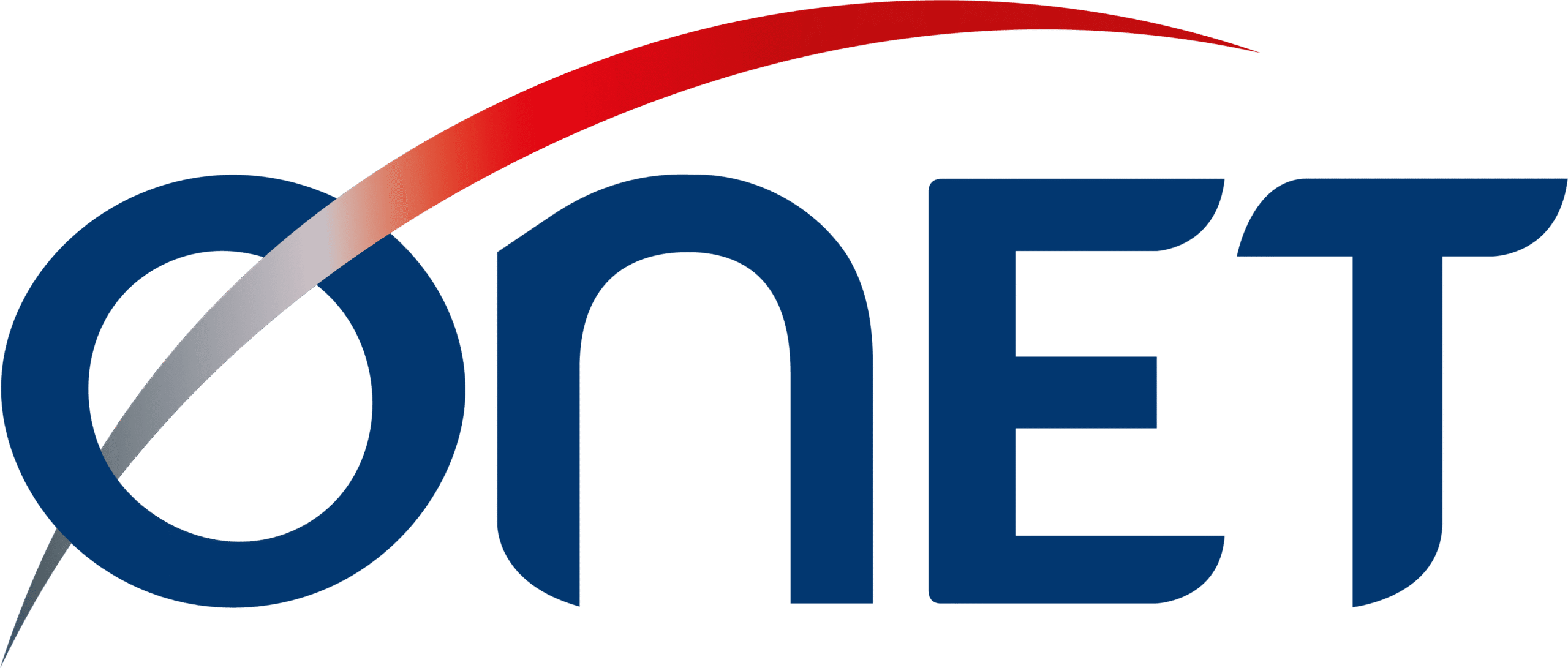 logo_onet_colorido