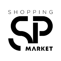 logo_shopping-sp-market_iCB7Zz
