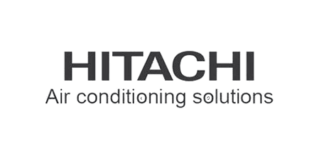 treinamento_hitachi_temp-removebg-preview
