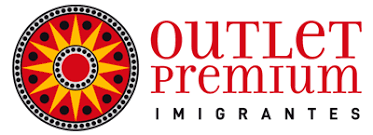 logo outlat imigrantes